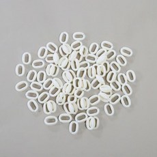 DIY마스크 21아이보리 소 500개+그릿커머스Shop, 빠른배송