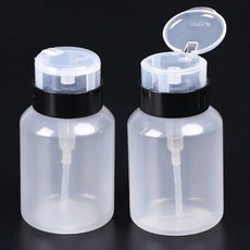 네일 리무버 디스펜서 pys+410ti