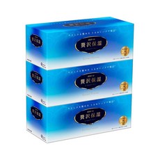 에리에르 프리미엄 일본 보습 로션티슈, 200매, 3개