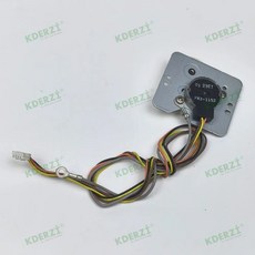 MF229dw 227 226 224 223 222 221 217 216n MF236 244 232 247 249 FK4-2085 FM0-4434용 FK4-2086-000 CIS 스, 중국, Scanner Motor