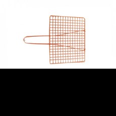 구리석쇠 3368, 1개