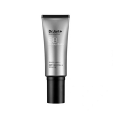 닥터자르트 리쥬비네이팅 뷰티 밤 실버라벨 BB크림 SPF35 PA++ 40 ml, 1개