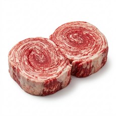 농협안심한우 1등급 불고기 300g 2개 (총 600g)