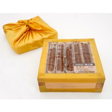 [국내산] 지리산 프리미엄 벌집꿀 1.8kg 3.6kg 답례 선물용