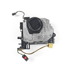 자동차 부품 기어박스 솔레노이드 밸브 재제조 제조용, 기본, 기본