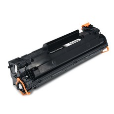 잉크다파라 캐논 호환토너 CRG-328, 1개, 토너