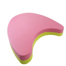 키즈커밍 수영 킥판 수영초보킥판, 블루