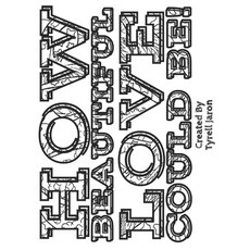 (영문도서) How Beautiful Love Could Be Paperback, Independently Published, English, 9798853180963