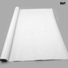 투명 오염방지 시트지 클리어필름 인테리어시트지