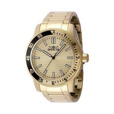 인빅타 Invicta IN-48970 남성용 스페셜티 시계 640567