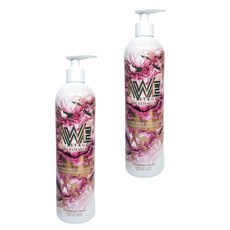 디자이너스킨 어스트럭 탄 익스텐더 470ml 2팩 Designer Skin Awestruck Tan Extender, 1개