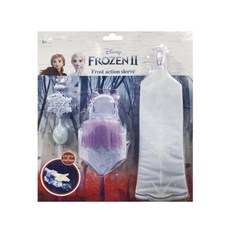 겨울왕국 프로즌2 아이스슬리브 /어린이팔토시 장난감, 1개