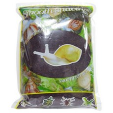 달팽이 흙 바닥재 코코피트 2L, 1개