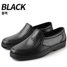 디자인 남성 구두 정장 클래식 코디 패션 캐주얼 오피스 비즈니스 데일리 신발