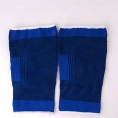 포켓하우스 2P 손목보호대 손목아대여성