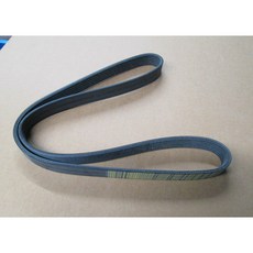 歐馬國際 適用於TIGUAN TOURAN 綜合皮帶 外皮帶 發電機皮帶 德國原廠