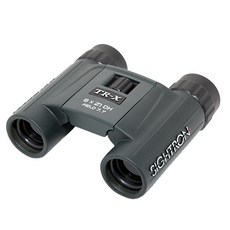 사이트론 TR-X 8x21 오페라글라스 공연 콘서트 어린이 쌍안경 망원경, 상세페이지 참조