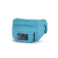 잔스포츠 리사이클 웨이스트백 스쿠버