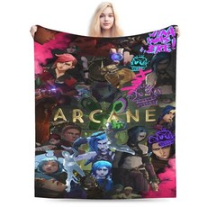 담요 가볍고 얇은 양털 컴포트 선물 이불, 23. 23