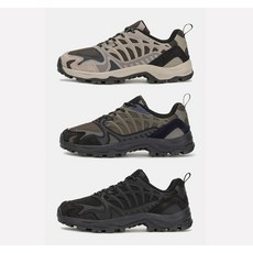 [매장정품/백화점발송] 네파 랩터 남녀 일상과 트레킹 하이킹을 동시에 고프코어스타일 7KE7616 7K57616