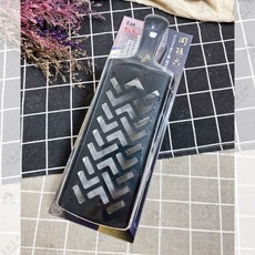日本貝印 KAI 關孫六 家庭調理器組合 刨絲器 刨片器 磨泥器 附盒, 1個, 磨泥器附盒