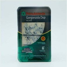 JH42SP5V_52EC치즈 함께하는 고르곤졸라 피칸테 150g jh유통, 1