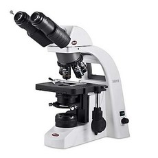 [ 1255331 ] 모틱 1101008200601 AE31E 시리즈 현미경용 전원 코드 UL/CSA 플러그, [ 1255331 ] 모틱 1101008200601,