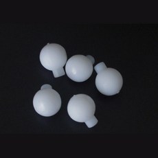 LED전구 앵두캡 5P 인테리어 조명 장식 관찰 과학 늘봄 교재 방과후 수업 원리, 1개