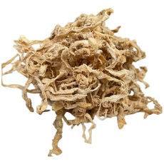 菜脯絲 200公克, 1個