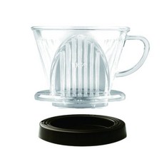 모던한드리컵세트 컵티코스터 가정 3-4인용 모던한 필수템 아아메 bab+714mo