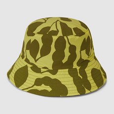 JAJU 키즈 리버시블 버킷햇 J225201201048 496092