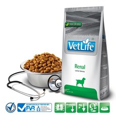 法米納VetLife VD9 犬用特殊配方 12公斤 獸醫推薦 幫助維持犬隻活力, 1個