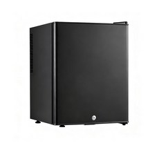 LADUTA 拉布塔 40L冷藏箱 保鮮迷你冰箱 茶葉櫃 車載冰箱 車用