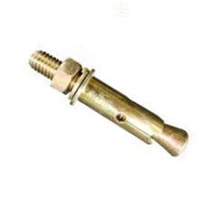 끈이스토어 세트앵커 1/2x8 200 20EA 고정 콘크리트