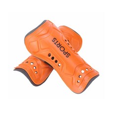 Dimmol 護腿, 橘子