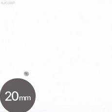폼폼이 뿅뿅이 20mm 수공예부자재 솜방울, 상세페이지 기재, 상세페이지 기재, 상세페이지 기재