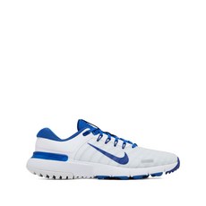 나이키 프리 골프 스니커즈