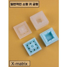 esc키 키캡 실리콘 귀여운 접착제 치즈 키보드 포인트키캡 R4 몰드 OEM DIY, E. DOM 구형 키 캡