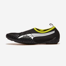 매장정품 푸마 모스트로 플렉스 - PUMA Black PKI40173401 261456