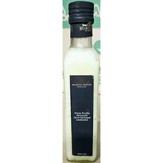 화이트트러플오일(셀렉티아 250ml) dba+3518Xd, 1ml, 1개