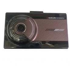 아이나비 블랙박스 QXD3000PRO 본체 수리, 32GB