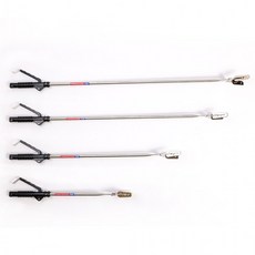국산 만능 다용도집게 청소 신발 쓰레기 바베큐 장작집개 50-100cm, 1개, 90cm