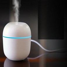 [럭셔리감성] 차량용 방향제 디퓨저 송풍구 고급 인테리어 방향제 탈취, 상세페이지 참조, 상세페이지 참조