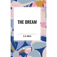 (영문도서) The Dream Hardcover, Sta, English, 9798880914821
