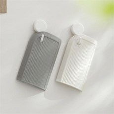 1PC 미니 유리 거울 스크레이퍼 홀더 창 샤워 청소 와이퍼 도구 욕실 블레이드 스퀴지 가정용 액세서리, 04 E2