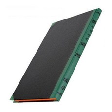 동영 간편장부 200P 1개, 본상품, 본상품