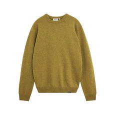 칼하트윕 알튼 크루 넥 스웨터