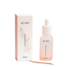 엣지유 샵케어 젤 오프 세럼