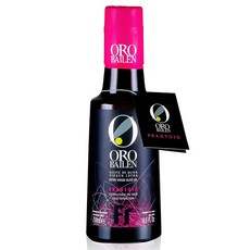 오로바일렌 프란토이오 엑스트라버진 올리브 오일, 1개, 250ml