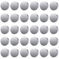 맥셀 LR 코인건전지 LR-44, 10개입, 3세트